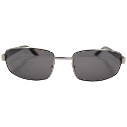 Vintage 2000s Gucci By Tom Ford Sunglasses
