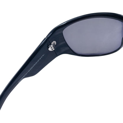 Vintage 2000s Gucci Diamonte Sunglasses