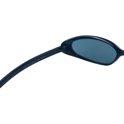 Vintage 1998 Gucci By Tom Ford Sunglasses
