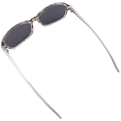 Vintage 2000s Burberry Nova Check Sunglasses