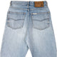 Vintage CP Company Denim Jeans Size W26