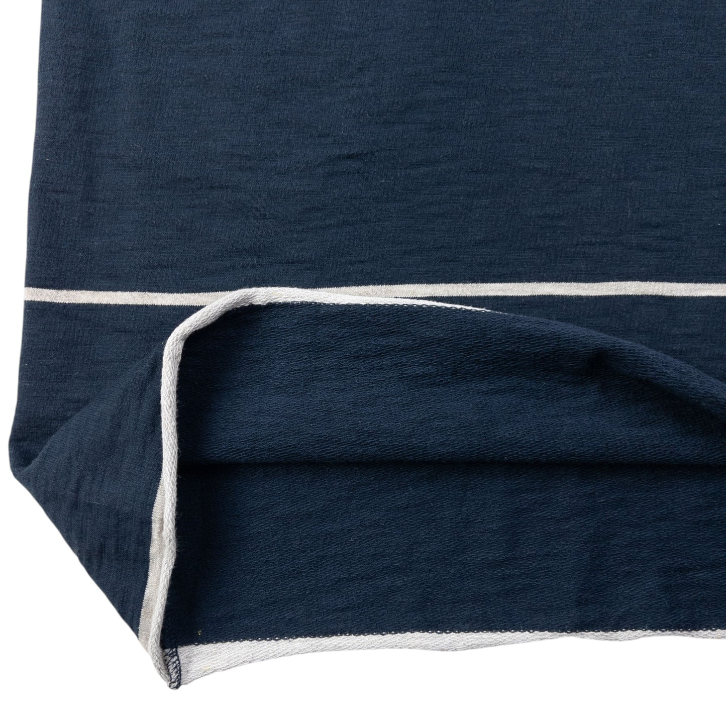 Vintage Acne Studios Striped Skirt Womens Size M