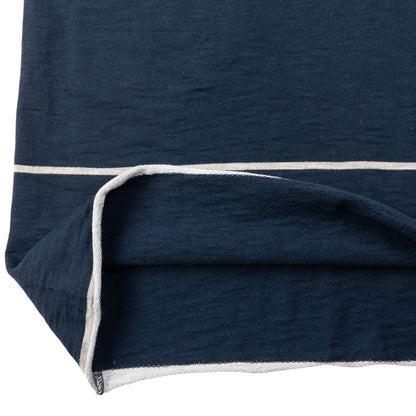 Vintage Acne Studios Striped Skirt Womens Size M