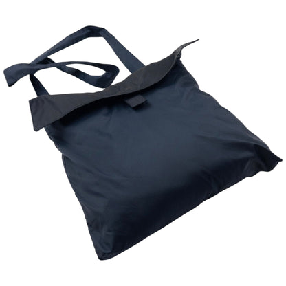 Vintage Armani Jeans Lightweight Crossbody Bag