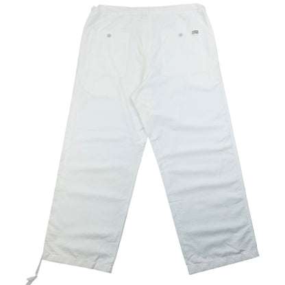 Vintage 90s Yohji Yamamoto Trousers Size W32