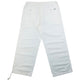 Vintage 90s Yohji Yamamoto Trousers Size W32