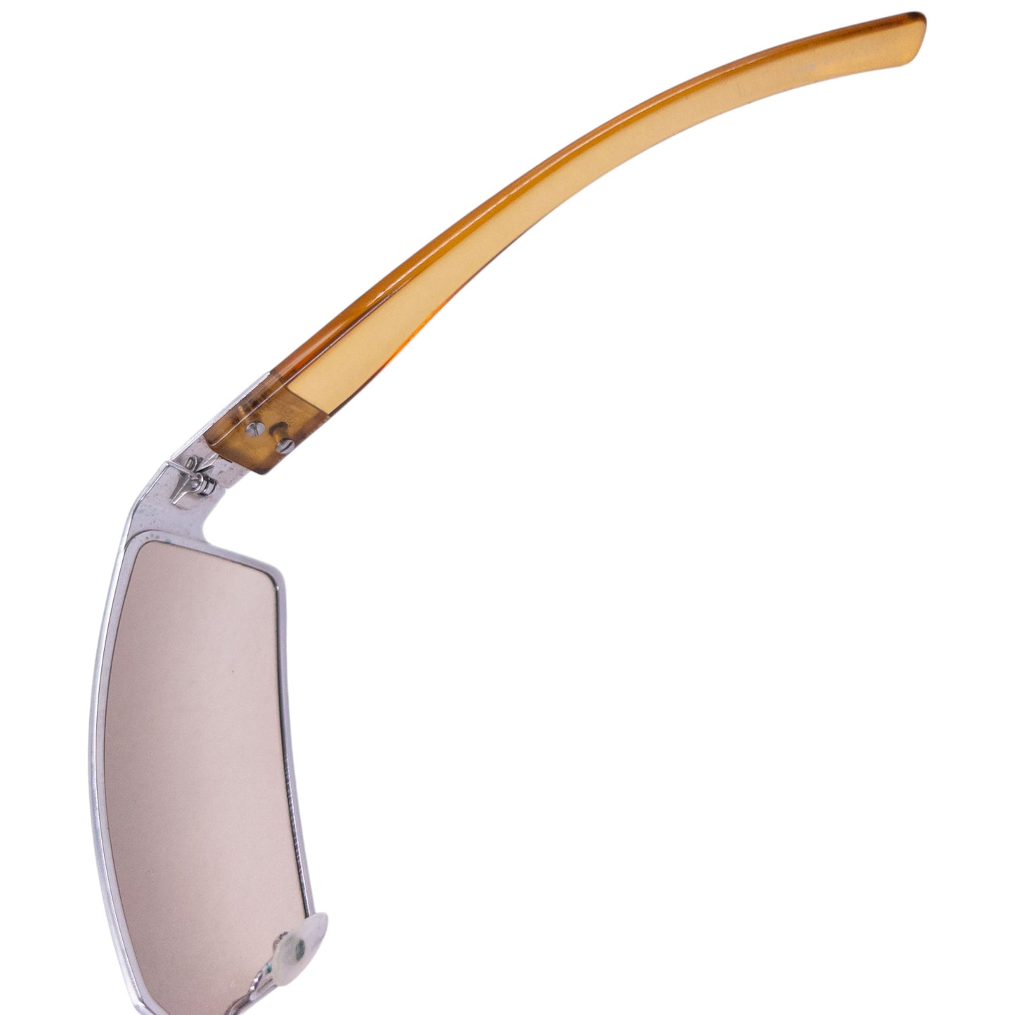Vintage Dior Sunglasses