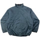 Vintage 2000s Oakley Zip Up Jacket Size XL