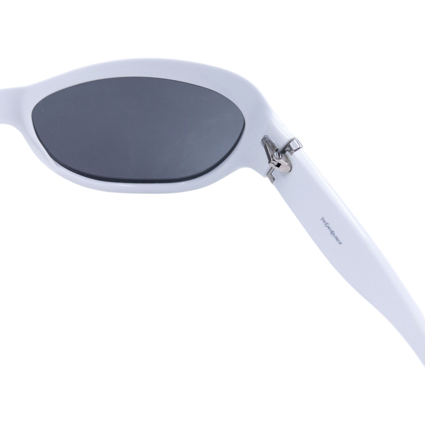 Vintage 2000s YSL Yves Saint Laurent Sunglasses