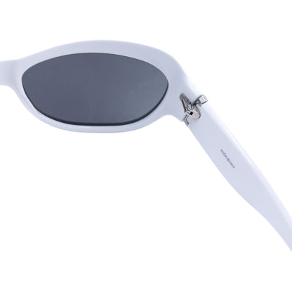 Vintage 2000s YSL Yves Saint Laurent Sunglasses