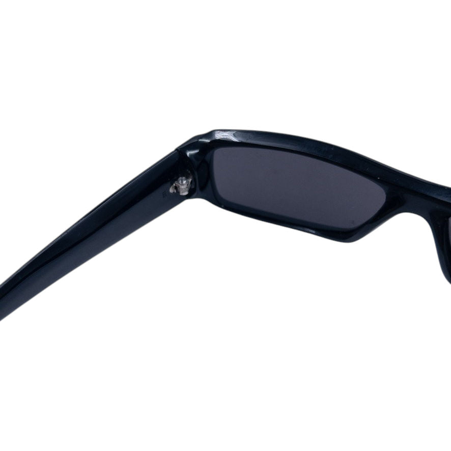 Vintage Gucci Sunglasses