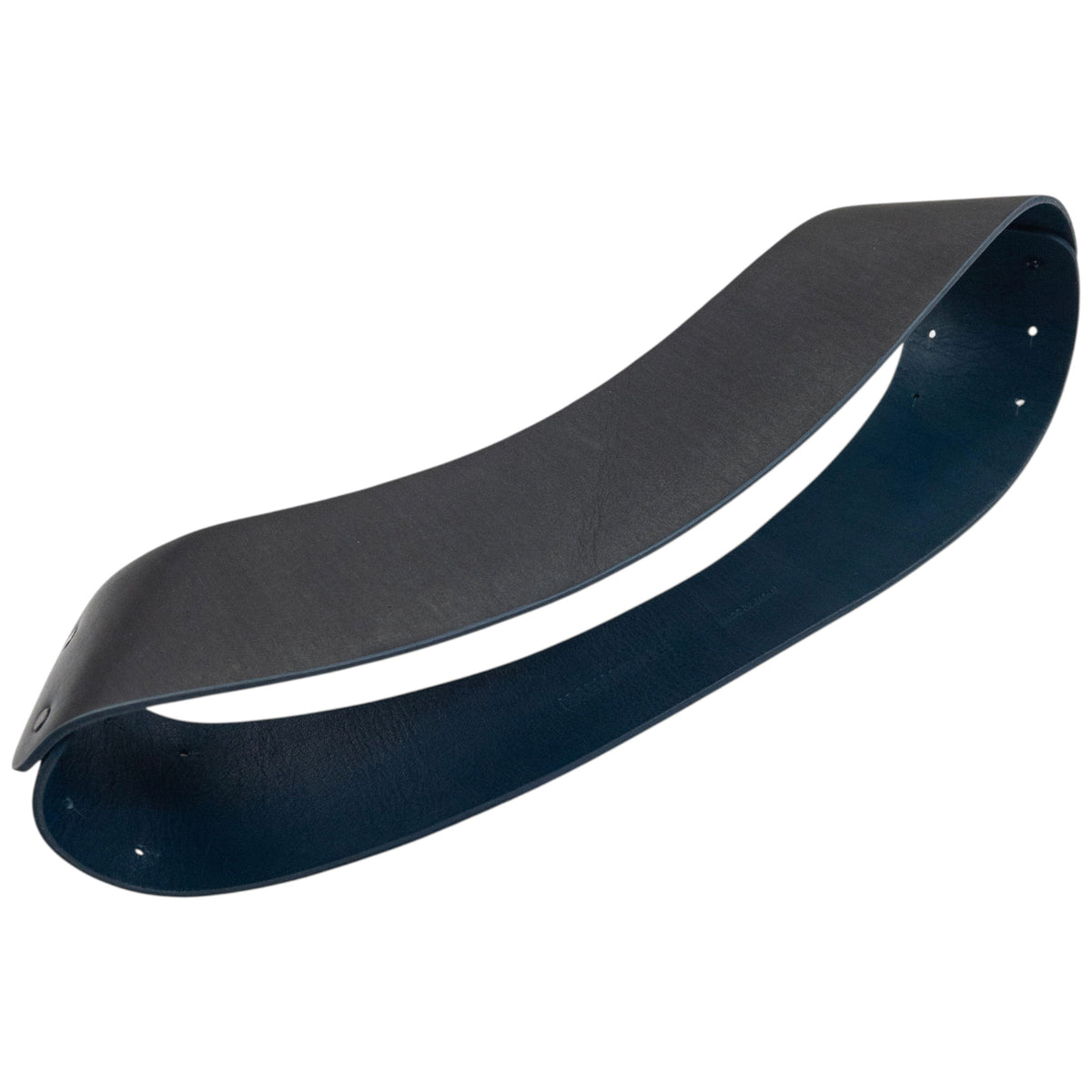 Vintage 2000s Issey Miyake Belt Size M