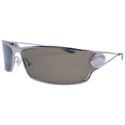 Vintage 2000s Dior By John Galliano J'adore Sunglasses