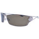 Vintage 2000s Dior By John Galliano J'adore Sunglasses