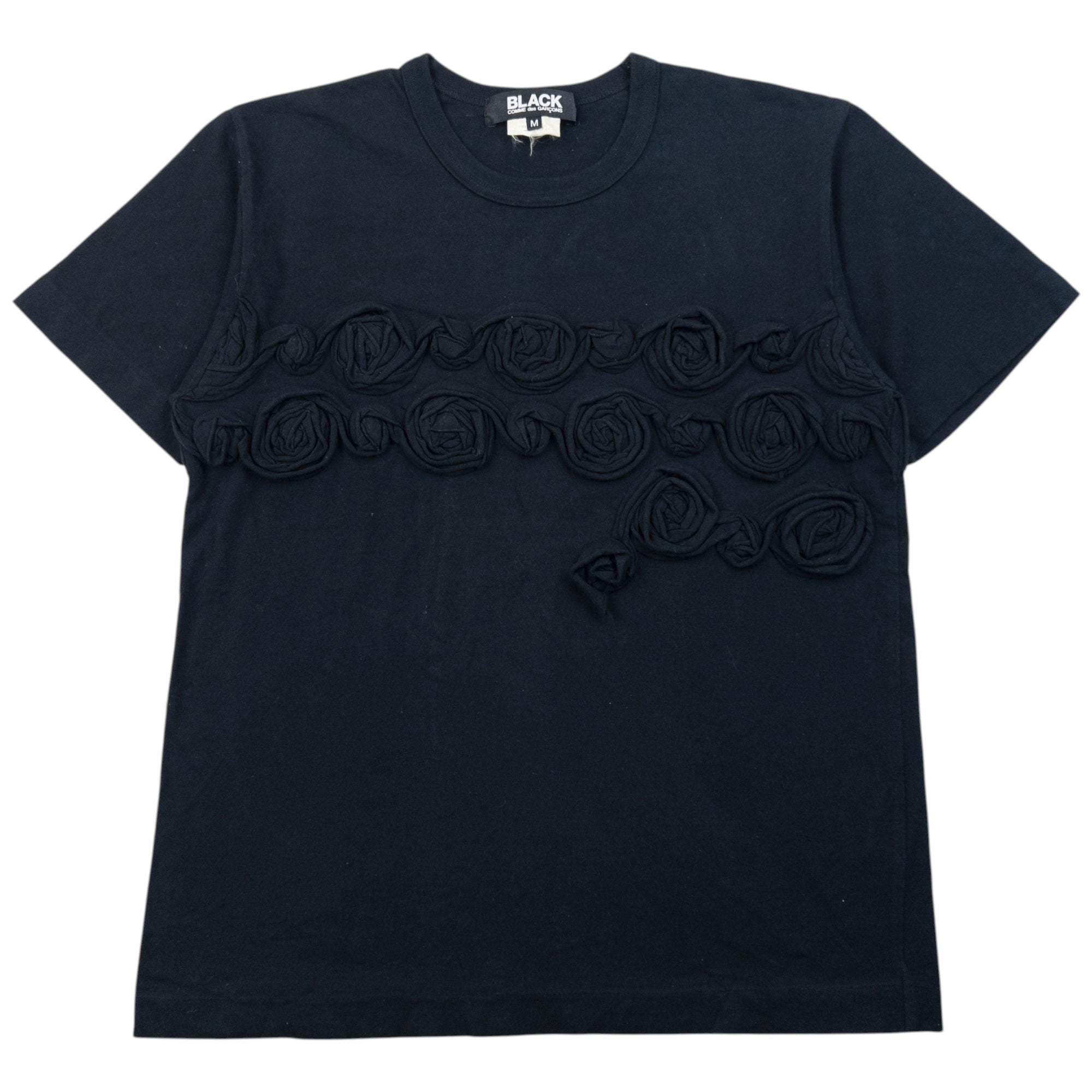 Vintage Comme Des Garçons | CDG Archive | Second Wave Vintage