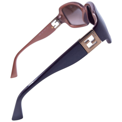 Vintage 2000s Fendi Sunglasses