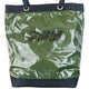 Vintage 2000s Jean Paul Gaultier Shoulder Bag