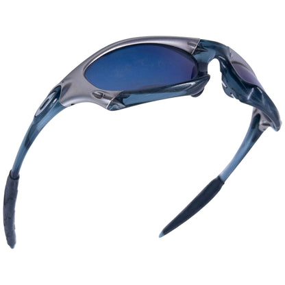 Vintage Oakley Sunglasses