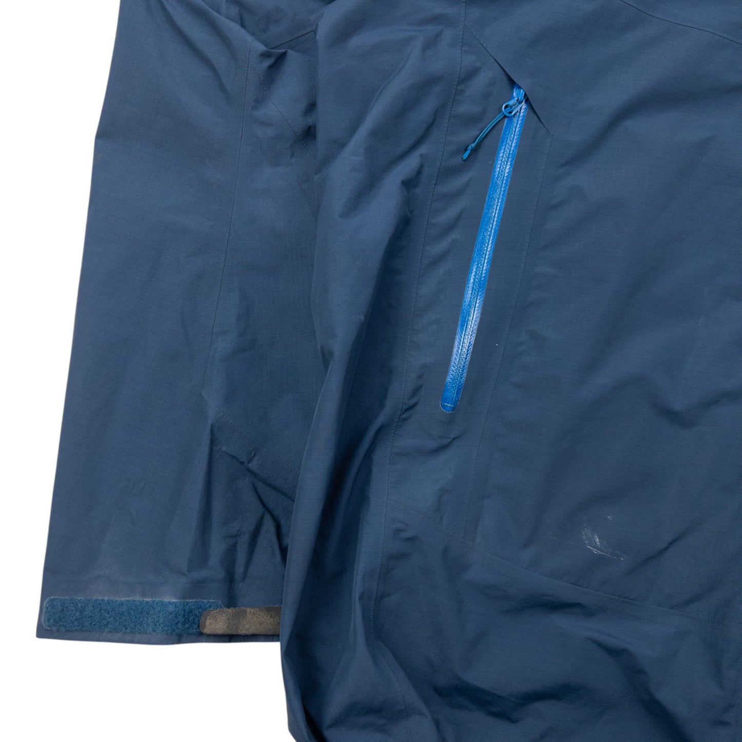 Arcteryx Beta SL Goretex Jacket Size XL