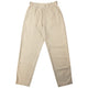 Vintage Issey Miyake Trousers Size W25