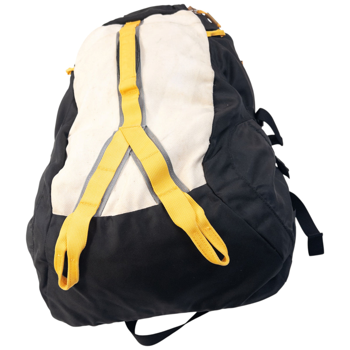 Vintage 2000s Mountain Hardwear Backpack