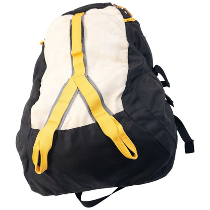 Vintage 2000s Mountain Hardwear Backpack