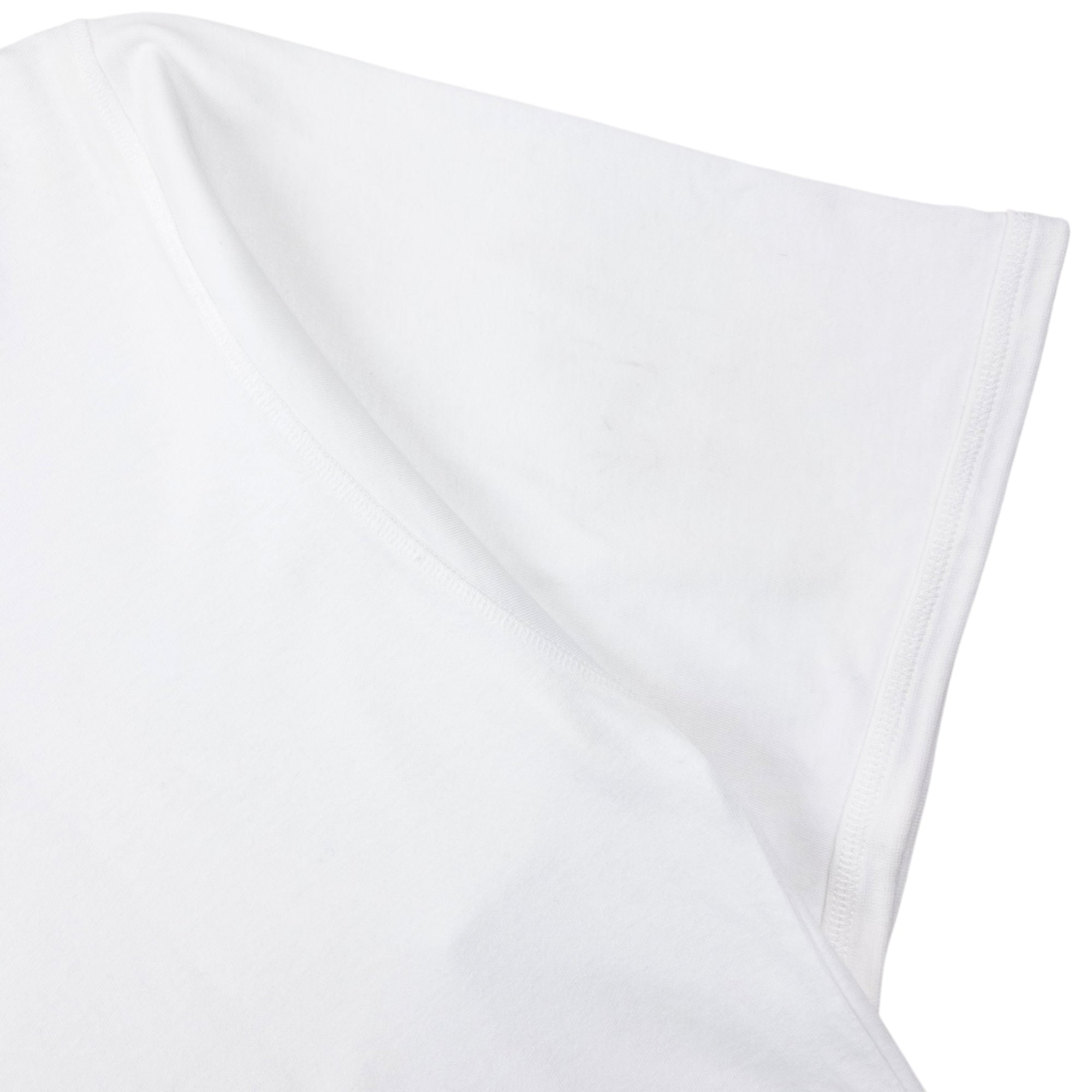 Vintage 2000s Marithe + Francois Girbaud Embroidered T Shirt Size XL