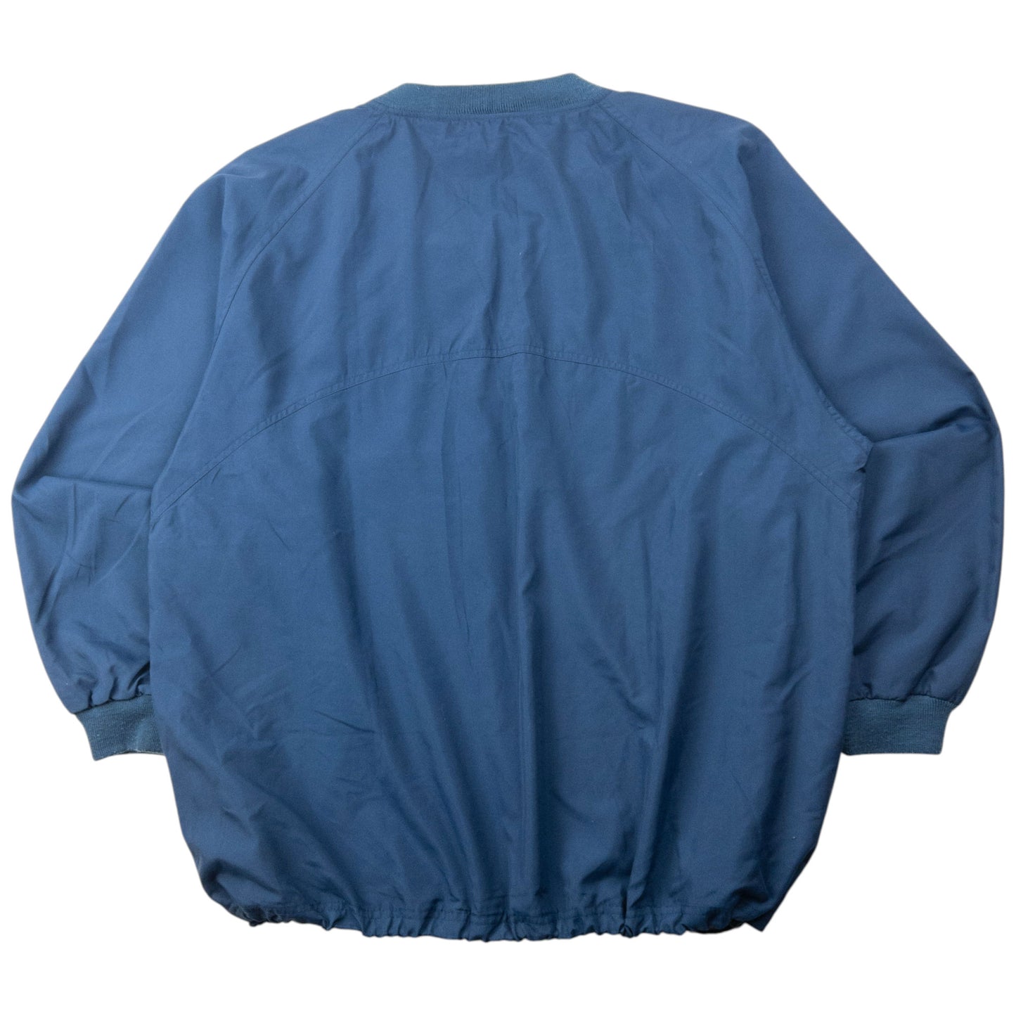 Vintage 2000s Oakley Pullover Jacket Size L