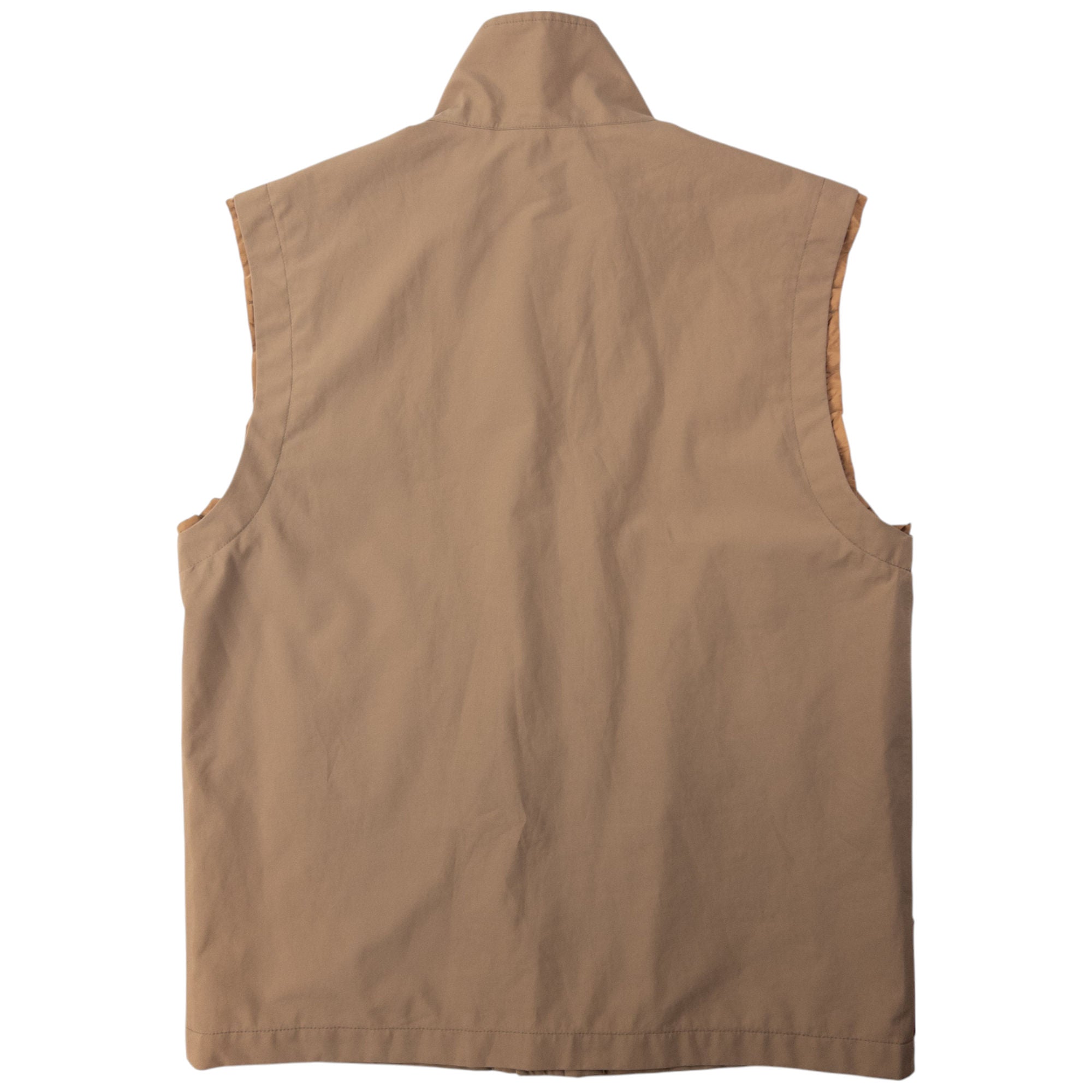 Our favourites – second wave vintage store Our favourites – second wave vintage store