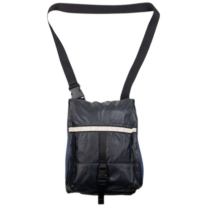 Vintage Miu Miu Crossbody Bag