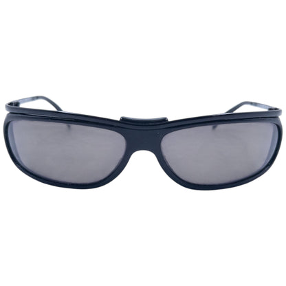 Vintage 90s Gucci Sunglasses