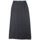 Vintage 2000 CP Company Linen Wrap Skirt Womens Size W28