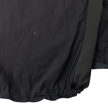 Vintage Arcteryx Atom Zip Up Jacket Size M