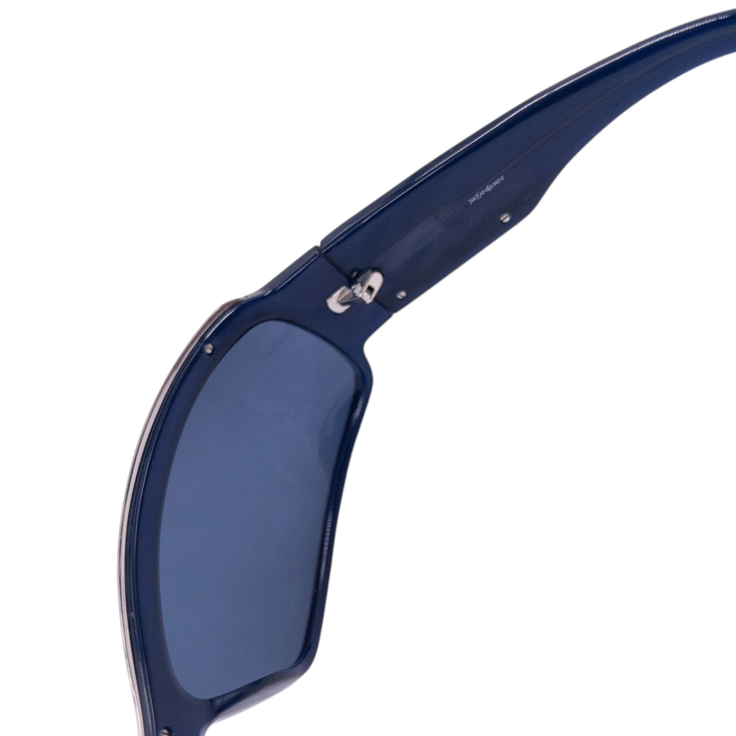 Vintage 2000s YSL Yves Saint Laurent Sunglasses