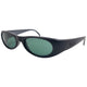Vintage 2000s Dolce & Gabbana Embossed Sunglasses