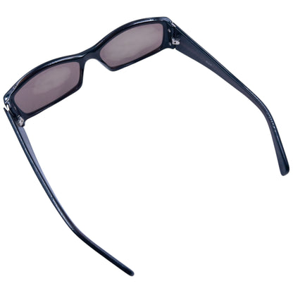Vintage 2000s Gucci By Tom Ford Sunglasses