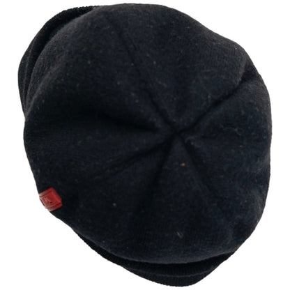 Vintage Prada Sport Beanie Hat