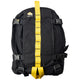 Vintage Nike ACG Karst 18 Backpack