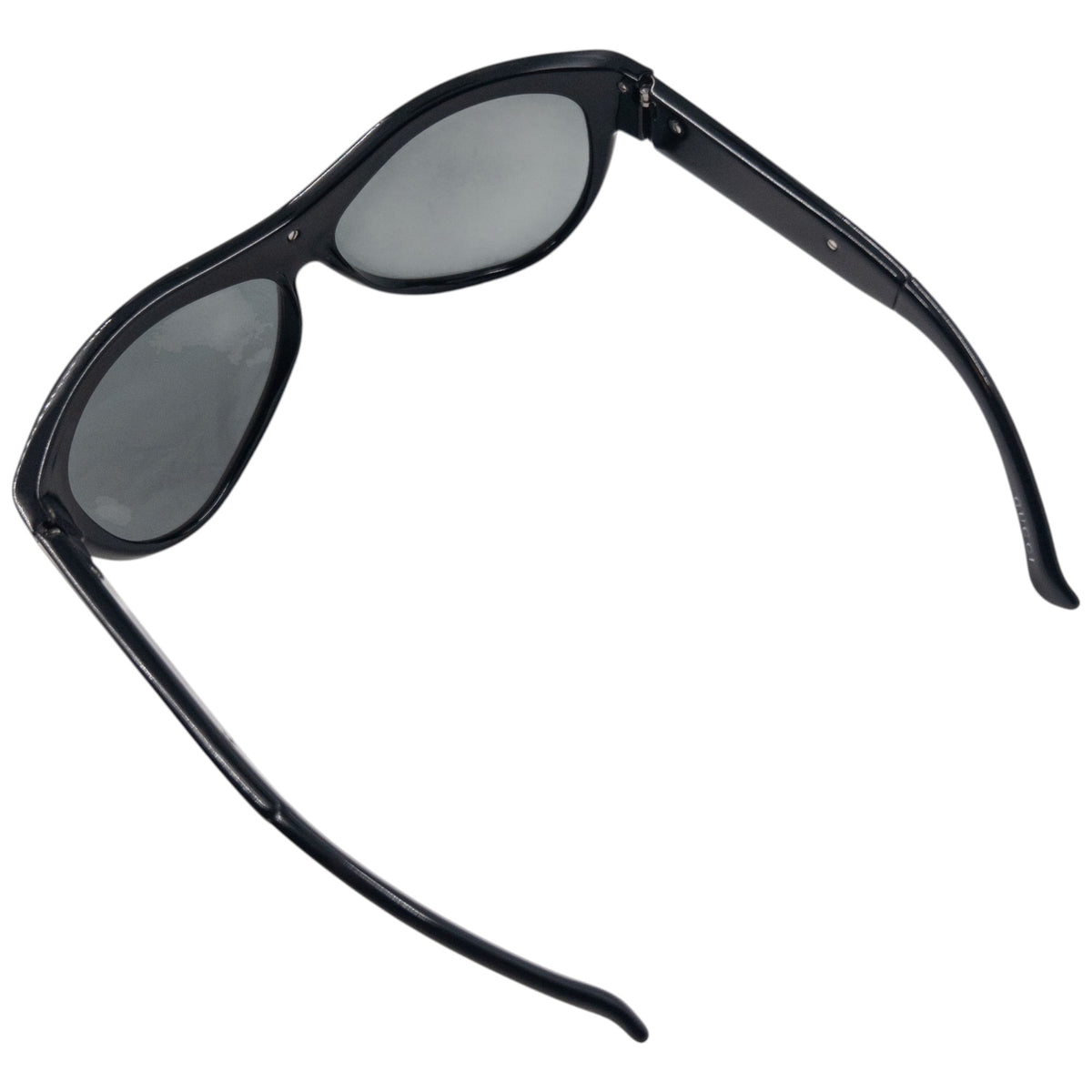 Vintage Gucci Sunglasses