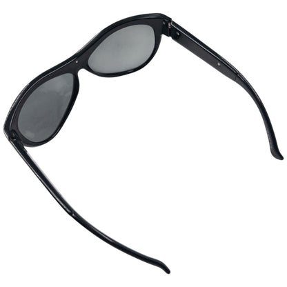 Vintage Gucci Sunglasses
