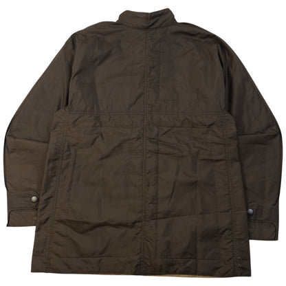 Vintage 90s Pleats Please By Issey Miyake Reversible Jacket Size XS