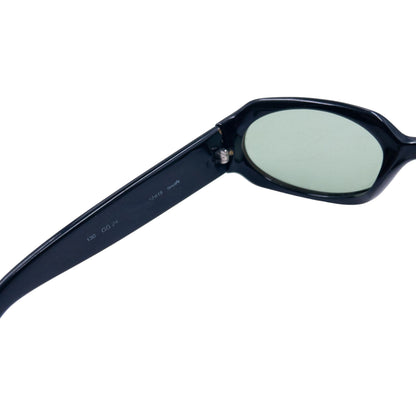Vintage Gucci Sunglasses