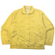 Vintage 90s Balenciaga Golf Zip Up Jacket Womens Size S