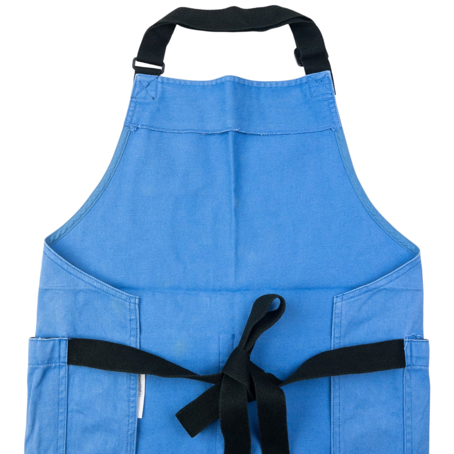 Vintage 90s Issey Miyake Apron