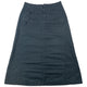 Vintage 90s Plantation By Issey Miyake Skirt Womens Size W29