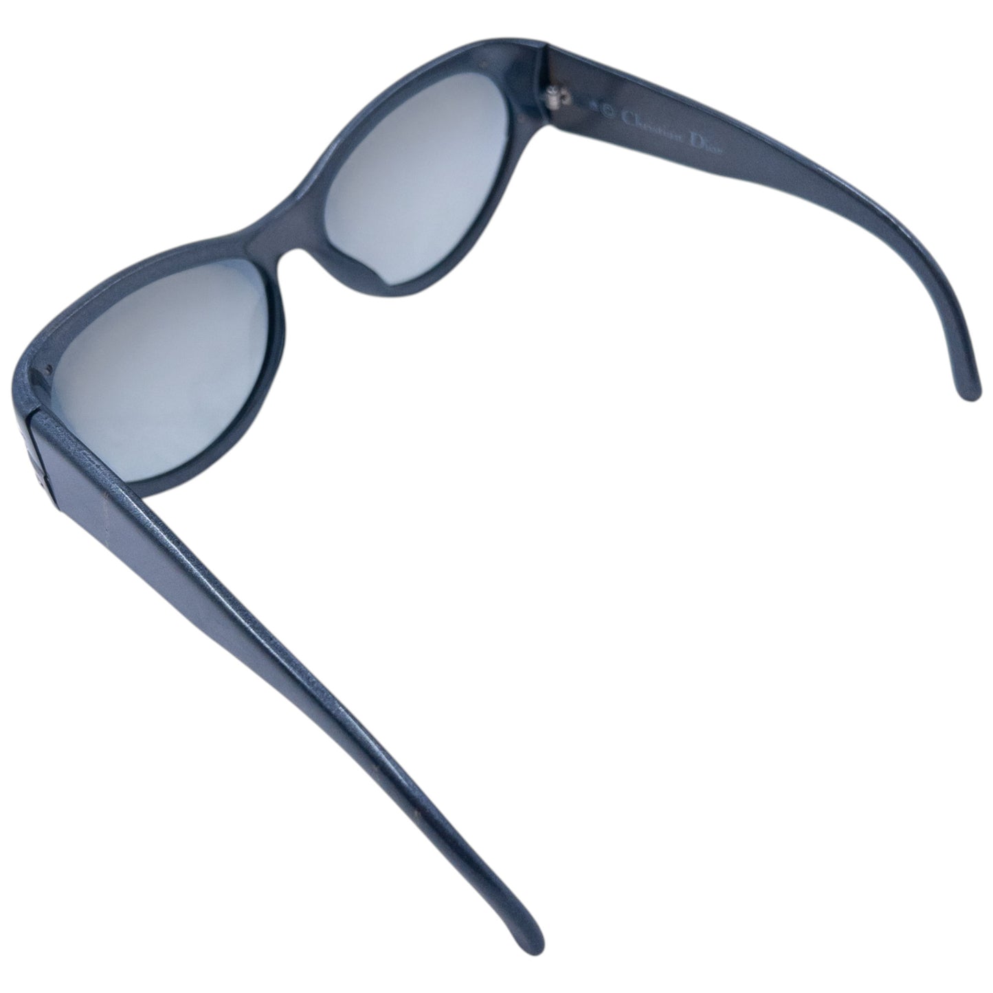 Vintage 80s Dior Sunglasses