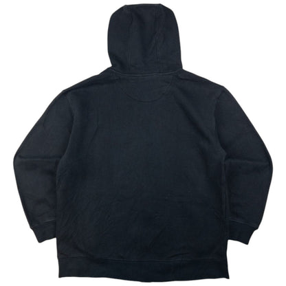 Vintage AVIREX Zip Up Hoodie Size M