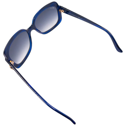 Vintage 2000s Gucci Pattern Sunglasses