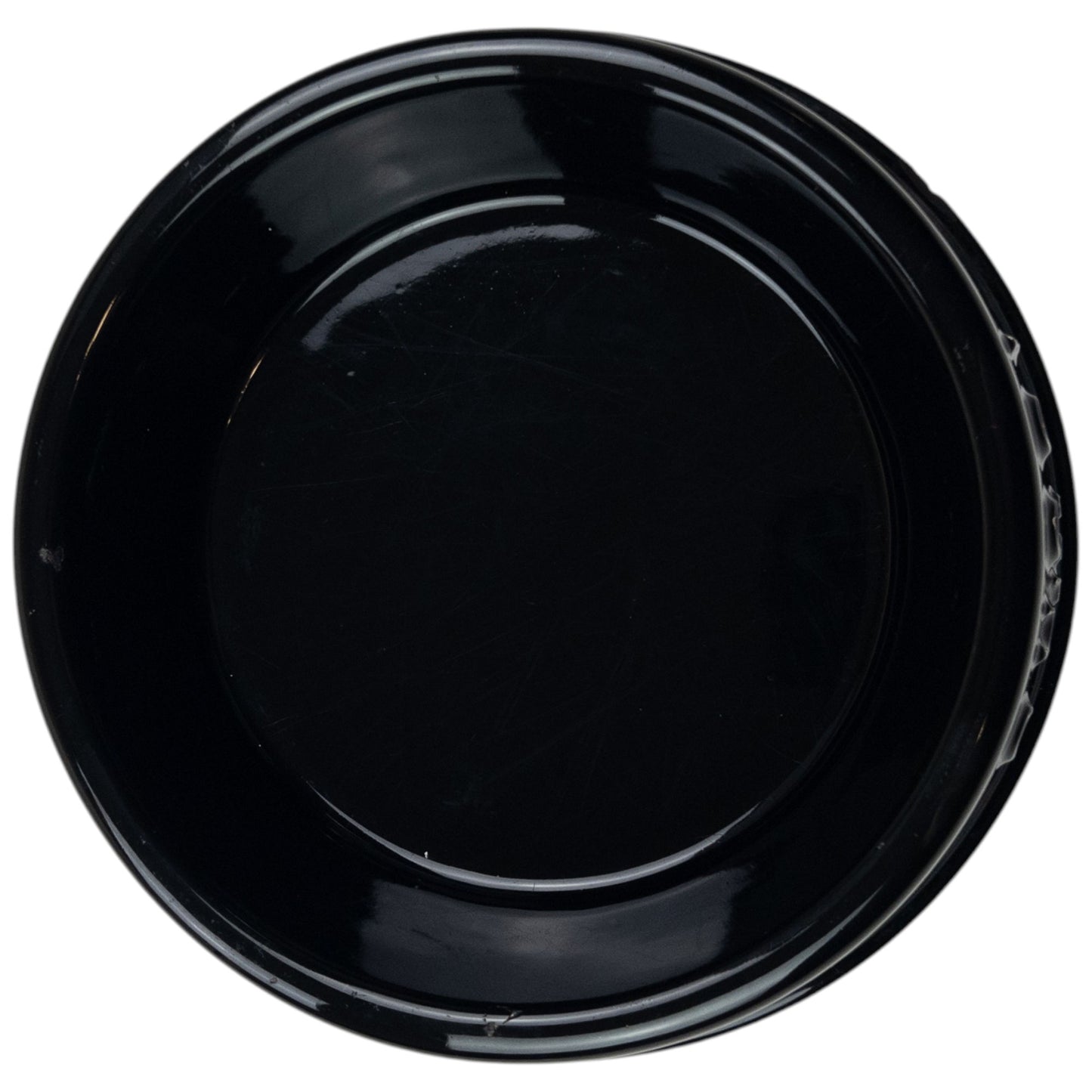 Vintage Gucci Dog Bowl