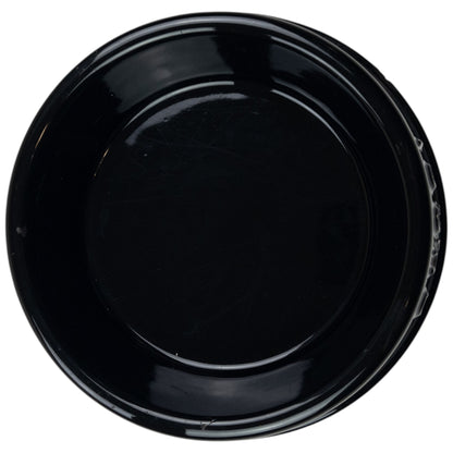 Vintage Gucci Dog Bowl